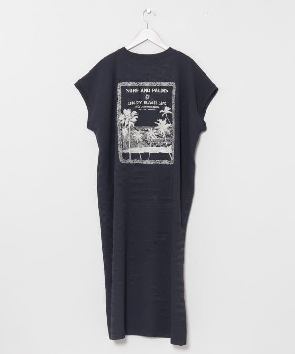 �L�J�E�A�����s�[�X�ySURF&Palms�z