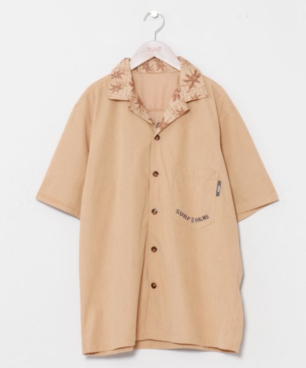 �����c�@�[�����Y�V���c�ySU�c