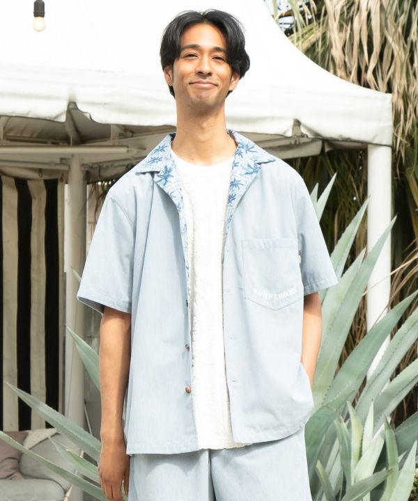 �����c�@�[�����Y�V���c�ySU�c