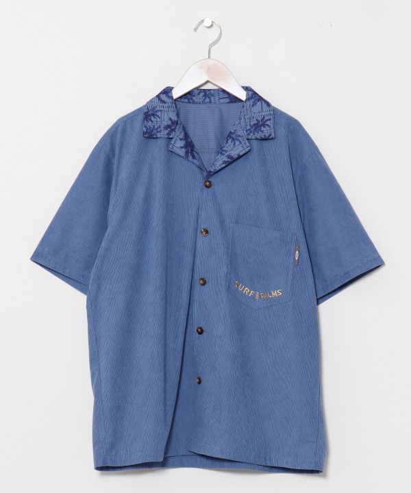 �����c�@�[�����Y�V���c�ySU�c