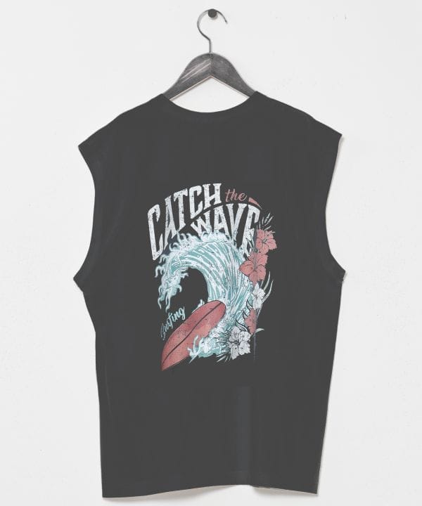 �}�j���G�������Y�^���N�ySU�c