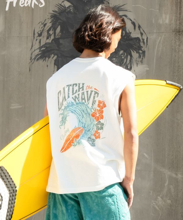 �}�j���G�������Y�^���N�ySU�c