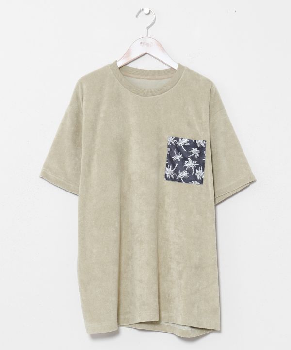 �A�J�������Y�s�V���c