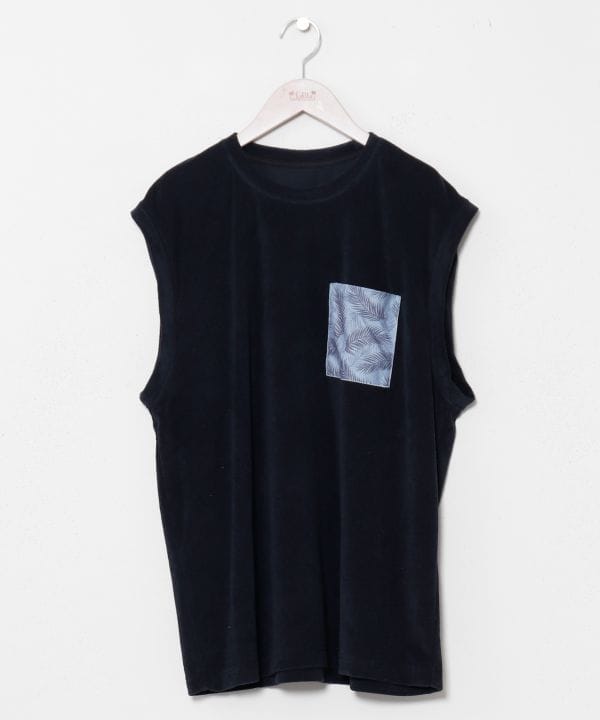 �A�J�������Y�^���N