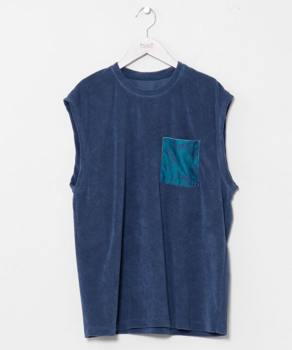 �A�J�������Y�^���N