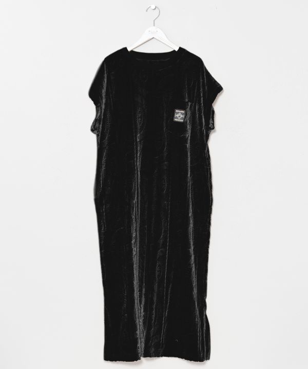 �q�I���j�����s�[�X�ySURF&Palms�z