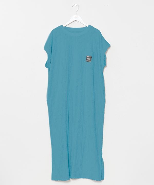 �q�I���j�����s�[�X�ySURF&Palms�z