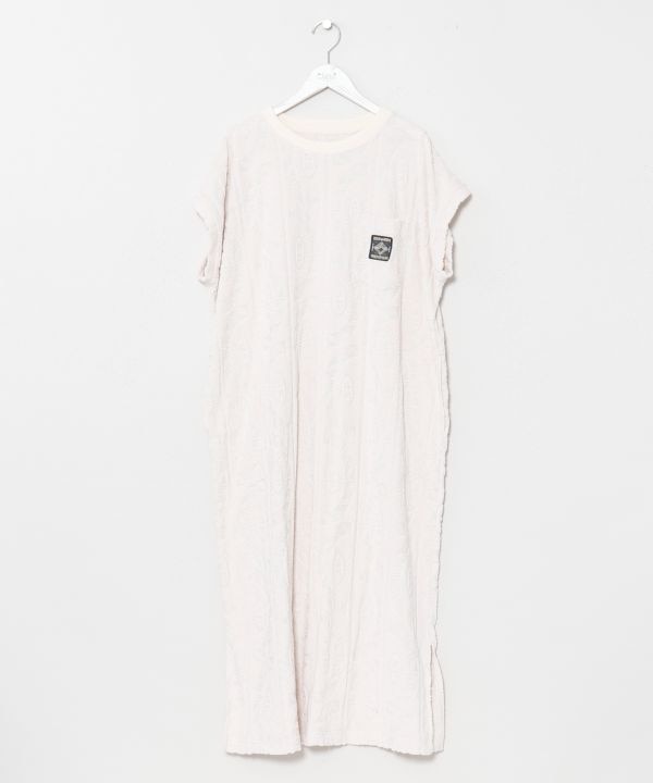 �q�I���j�����s�[�X�ySURF&Palms�z