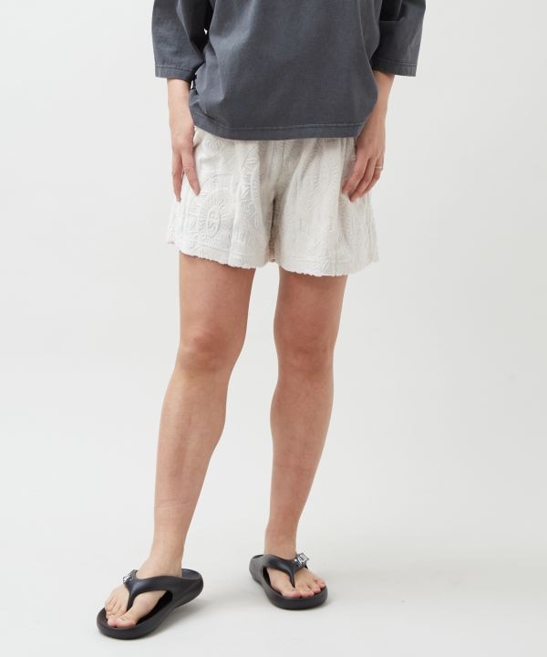�q�I���j�n�[�t�p���c�ySURF&Palms�z