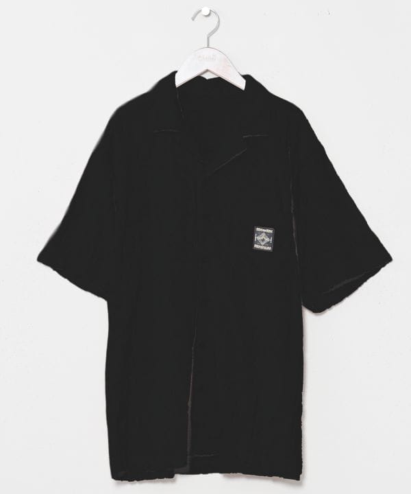 �q�I���j�����Y�V���c�ySUR�c