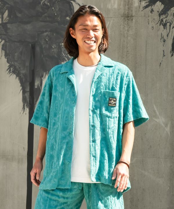 �q�I���j�����Y�V���c�ySUR�c