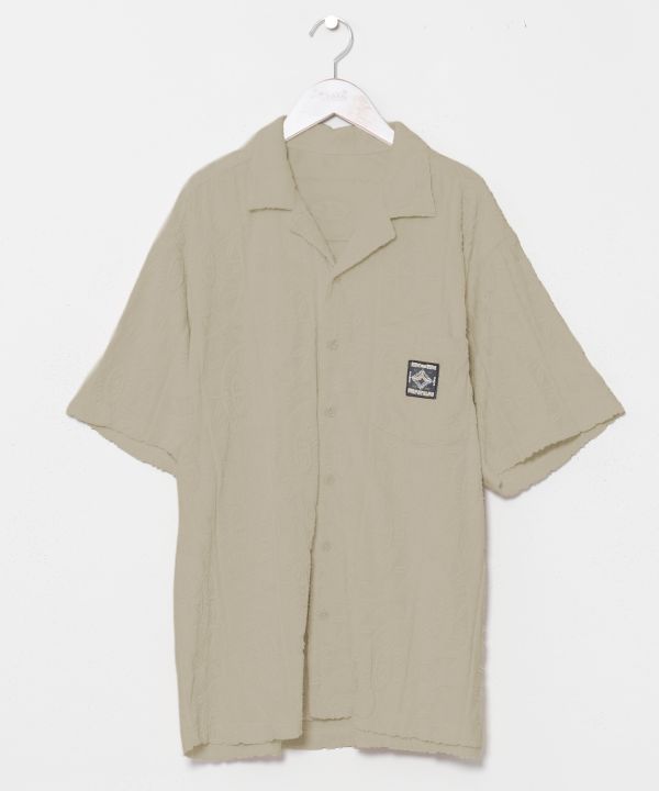 �q�I���j�����Y�V���c�ySUR�c