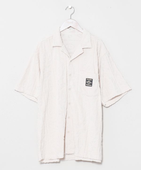 �q�I���j�����Y�V���c�ySUR�c