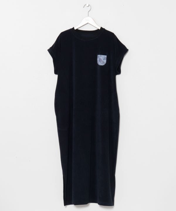 �A�J�������s�[�X