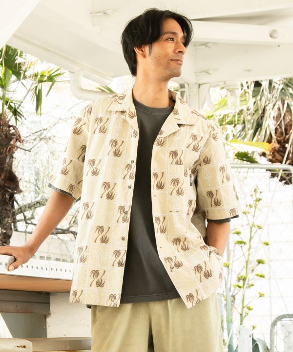 �A�C�i���A�����Y�V���c�ySU�c