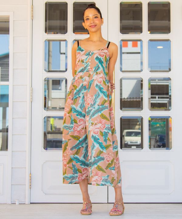 �n�J���E�L���~�����s�[�X