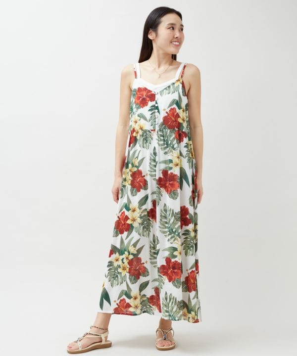 �n�J���E�L���~�����s�[�X