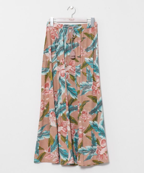 �n�J���E�X�J�[�g