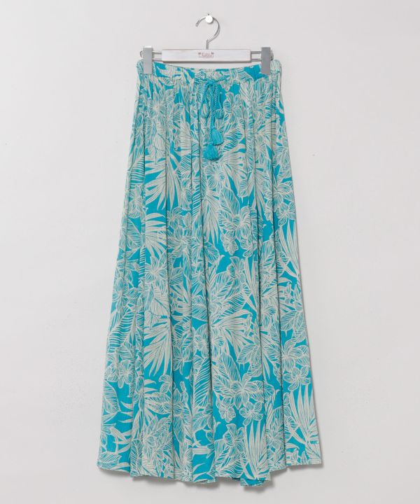 �n�J���E�X�J�[�g