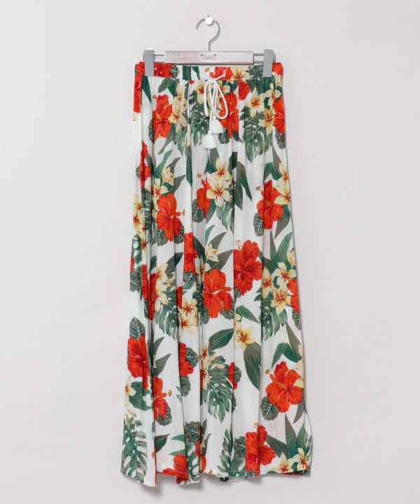 �n�J���E�X�J�[�g