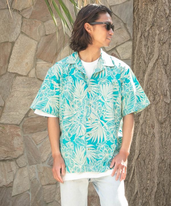 �n�J���E�����Y�V���c