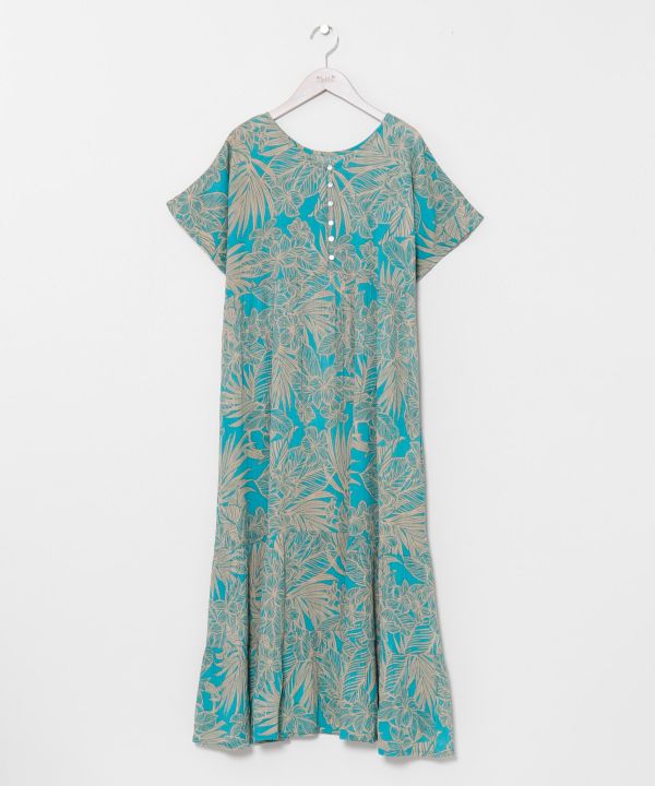 �n�J���E2�v�`�x�����s�[�X