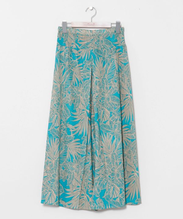 �n�J���E�p���c