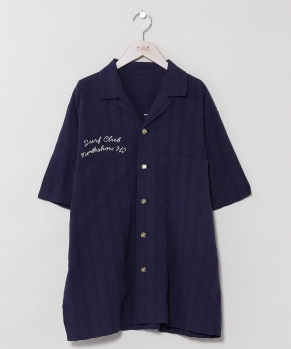 �J�z�k�A�����Y�V���c�ySURF&Palms�z