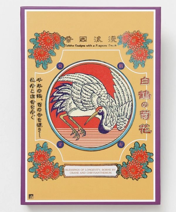 ���}�Q������