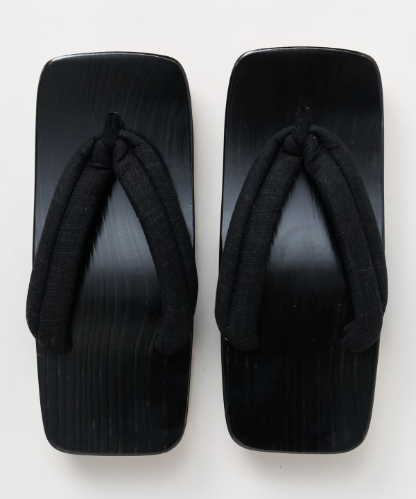 �J���[���ʁi25-27cm�j