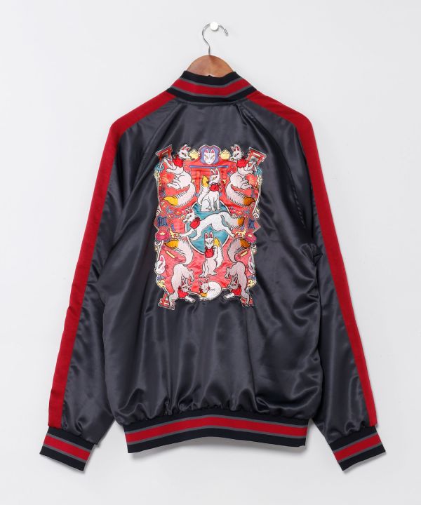 �y�h�q�W�����z�h�J�X�[�x�j�A�W���P�b�g�s�����ǎq×�`����J���t