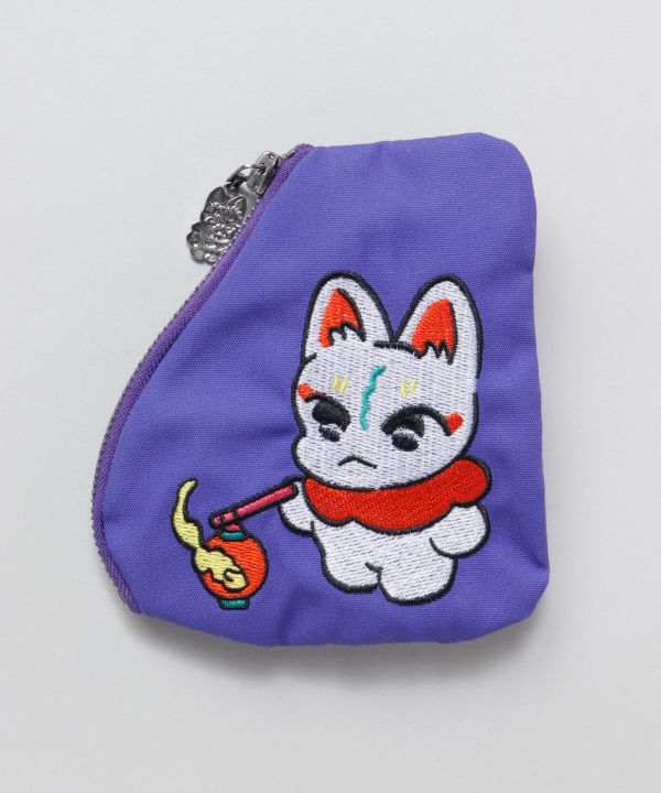 �h�J�|�[�`�s�����ǎq×�`����J���t