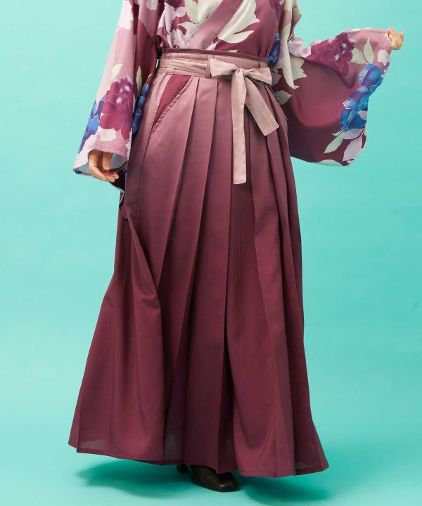 新入荷: 『倭物やカヤ』公式通販