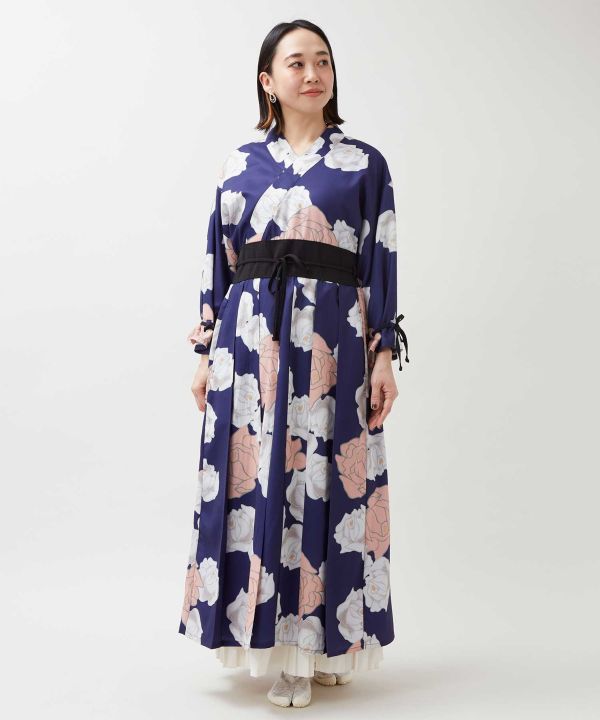 新入荷: 『倭物やカヤ』公式通販