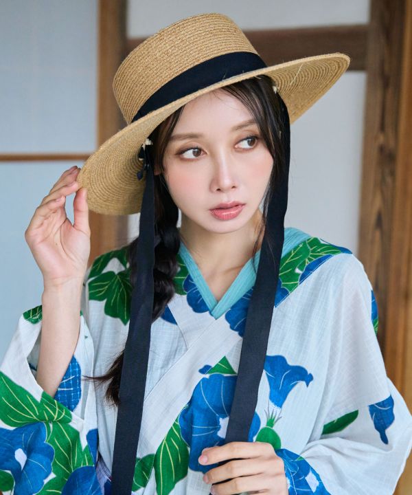 �Ă̕R�g�`�s