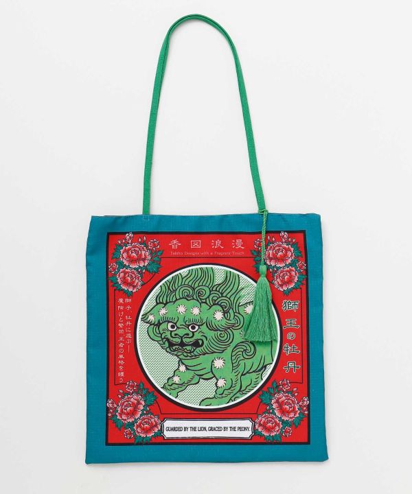 ���}�Q���g�[�g