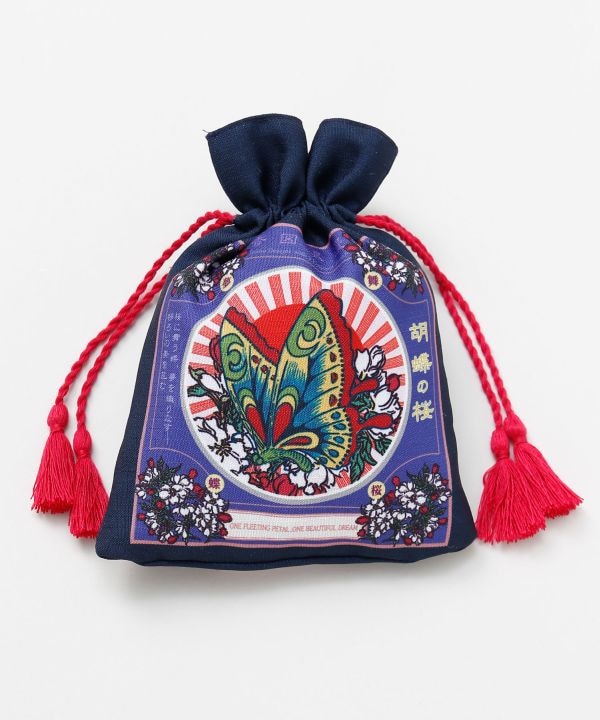 ���}�Q���В�