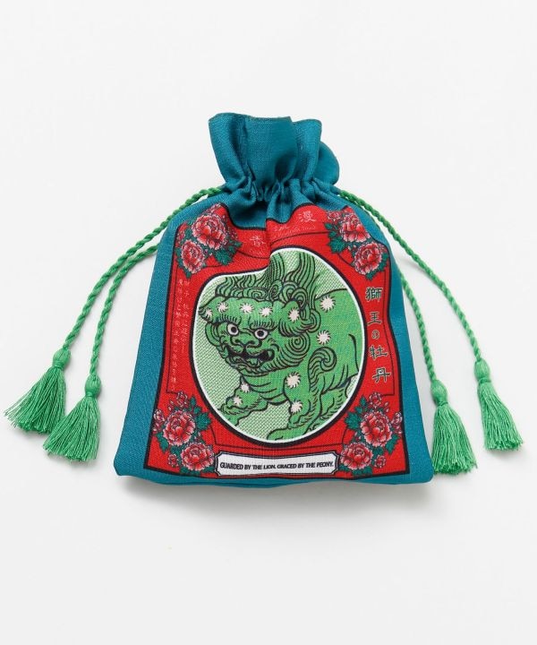 ���}�Q���В�