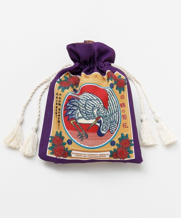 ���}�Q���В�