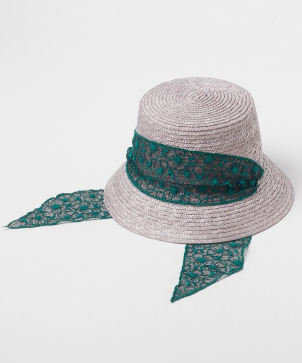 �R�o�P�b�g�g�`�s