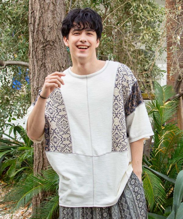 �J�W�i�c�����Y�s�n�o