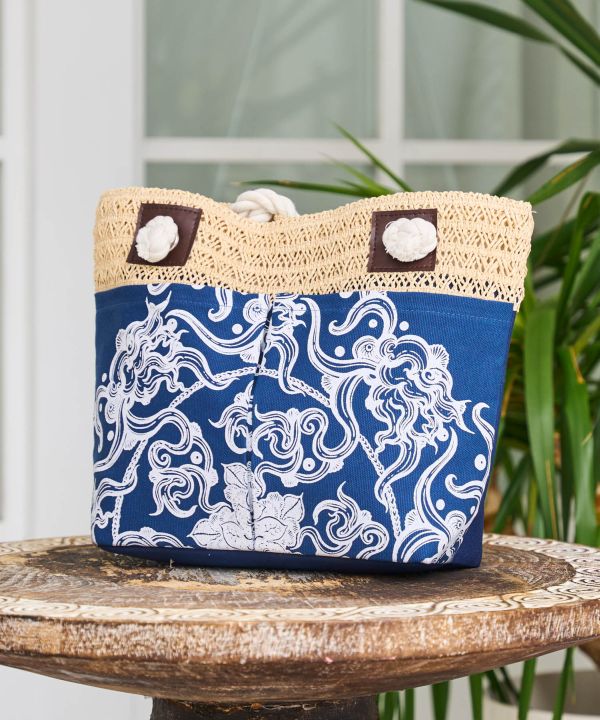 �K�f�B�A�~�j�a�`�f�yAmina×VORRUK�z