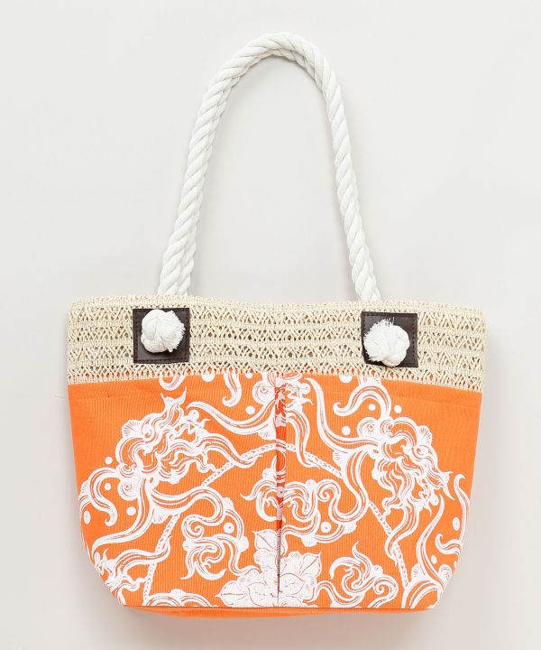 �K�f�B�A�~�j�a�`�f�yAmina×VORRUK�z