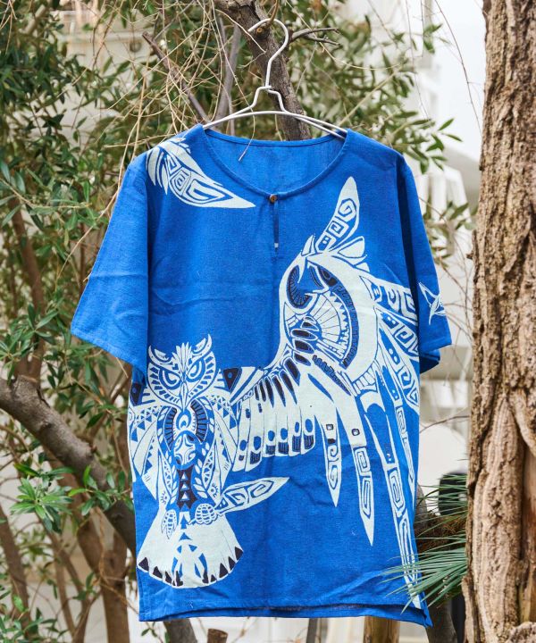 �J�V�A�E�����Y�s�n�o�yAmina×�m��z