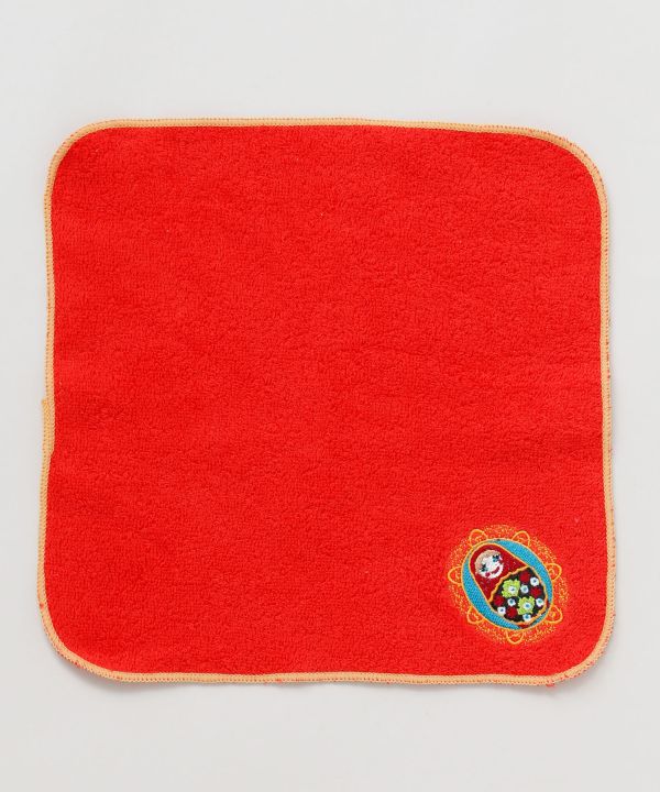 �t�H�[�N���t�g�n���J�`