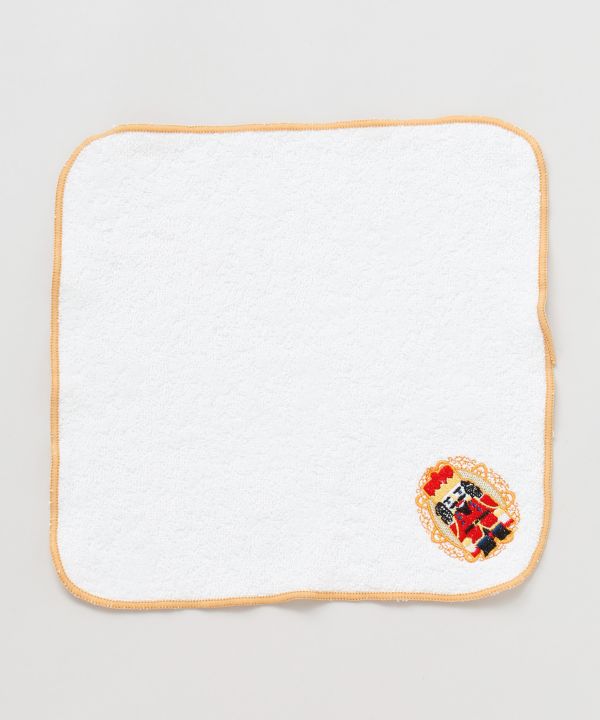 �t�H�[�N���t�g�n���J�`