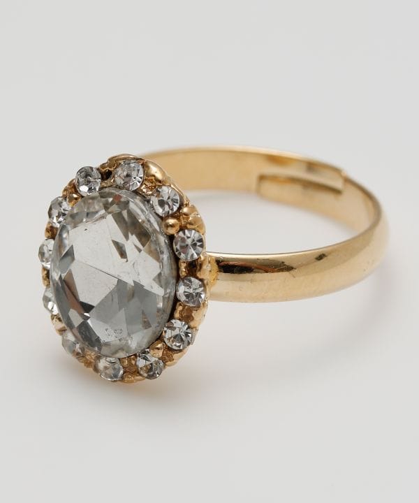 �G�N���r�W�������O