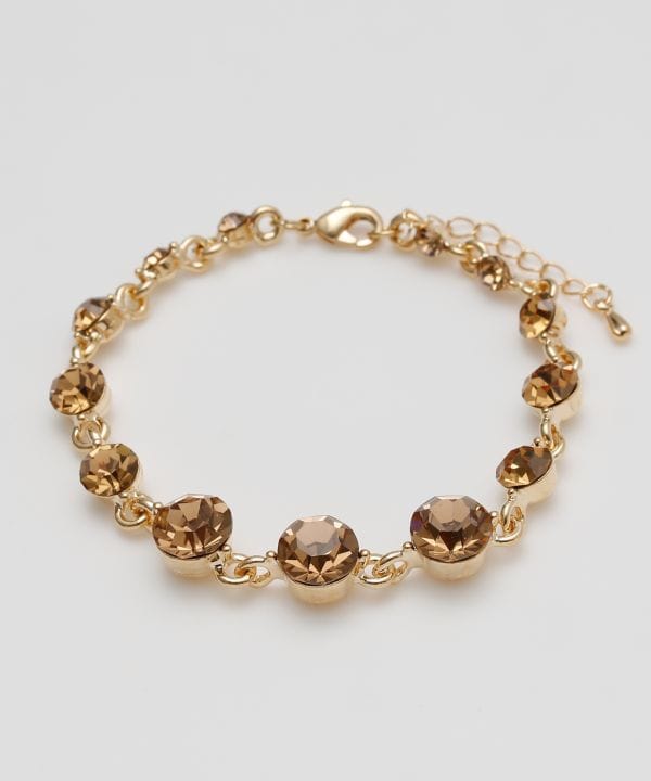 �r�W���l�[�W���u���X