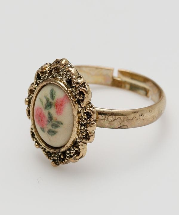 �t���[���t�H�[�������O