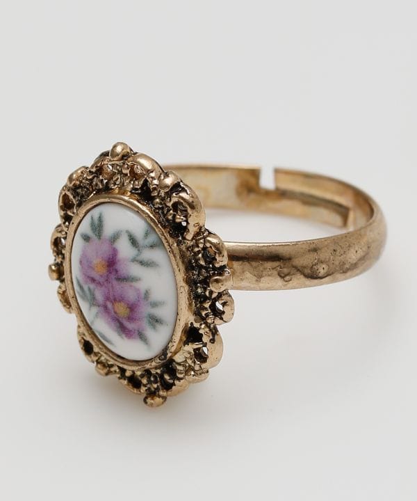 �t���[���t�H�[�������O